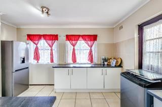 3 Bedroom Property for Sale in Dennemere Western Cape